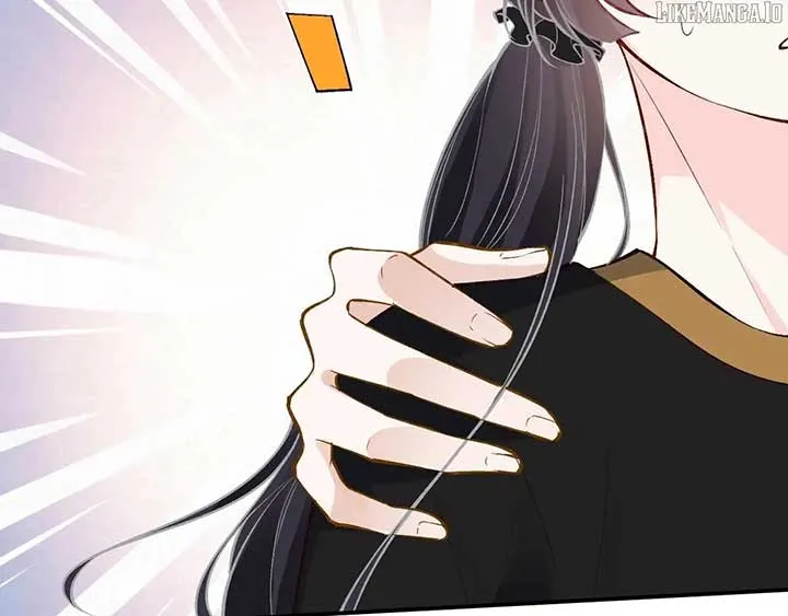 Everyone’s Darling Chapter 185 Online - página 57