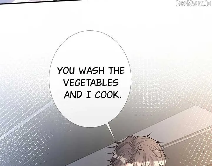 Everyone’s Darling Chapter 185 Online - página 58