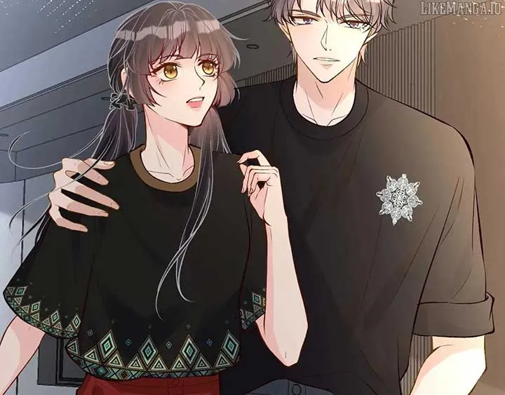 Everyone’s Darling Chapter 185 Online - página 59