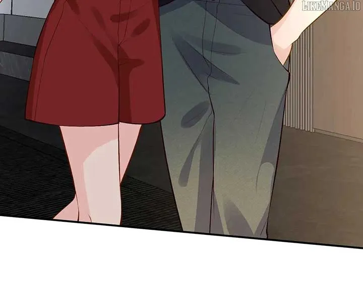Everyone’s Darling Chapter 185 Online - página 60