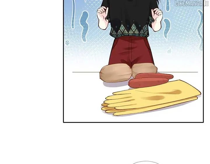 Everyone’s Darling Chapter 185 Online - página 62