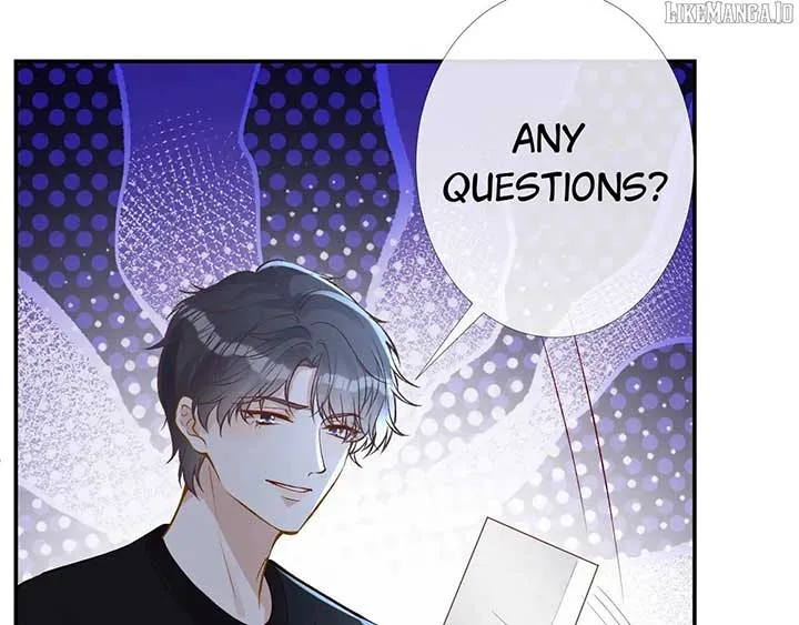Everyone’s Darling Chapter 185 Online - página 63