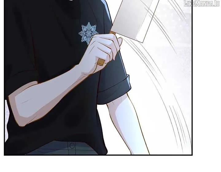 Everyone’s Darling Chapter 185 Online - página 64