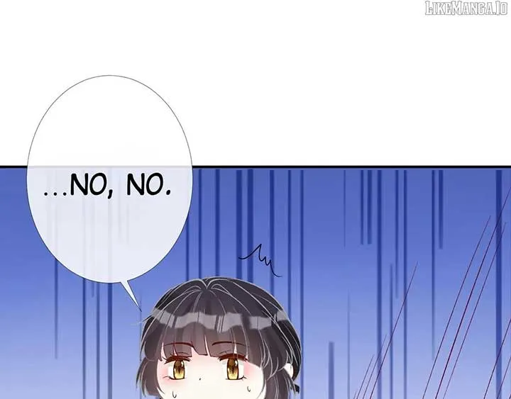 Everyone’s Darling Chapter 185 Online - página 65