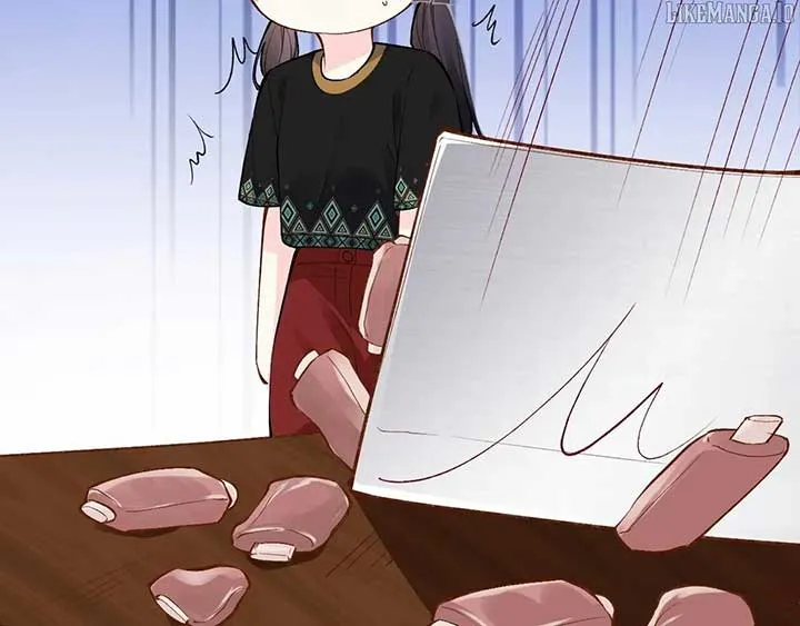 Everyone’s Darling Chapter 185 Online - página 66