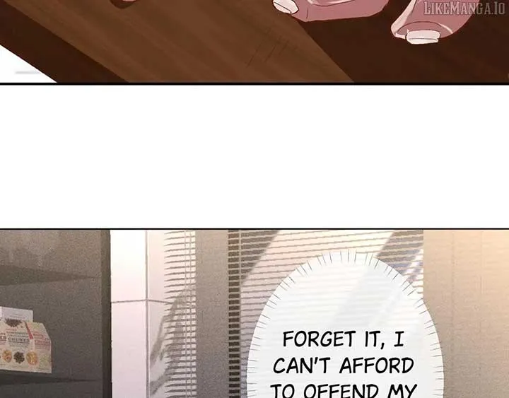 Everyone’s Darling Chapter 185 Online - página 67
