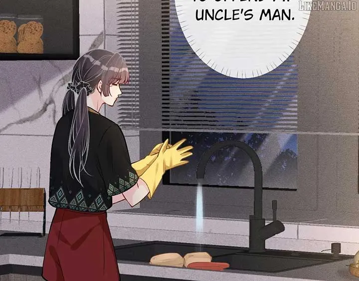 Everyone’s Darling Chapter 185 Online - página 68