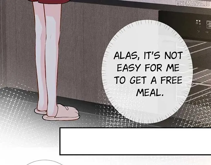 Everyone’s Darling Chapter 185 Online - página 69