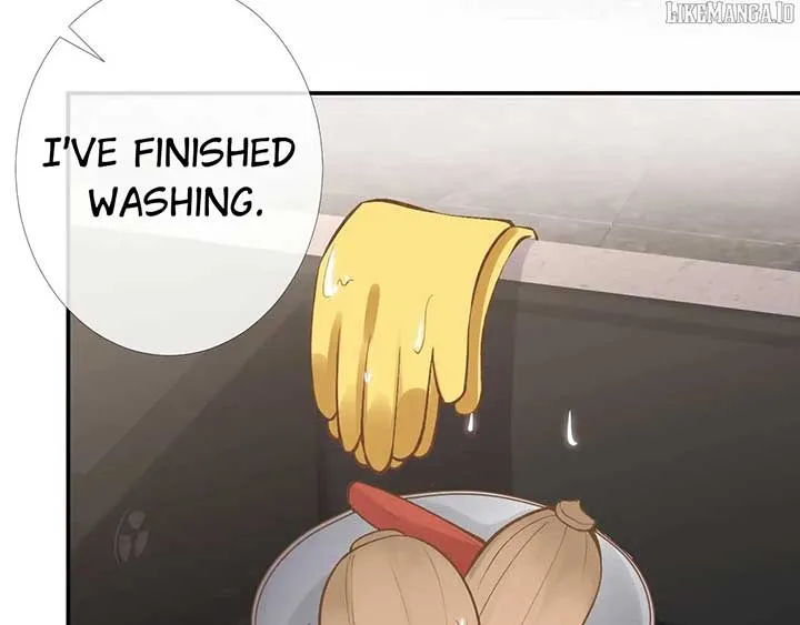 Everyone’s Darling Chapter 185 Online - página 70