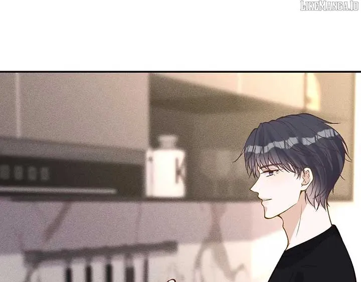 Everyone’s Darling Chapter 185 Online - página 72
