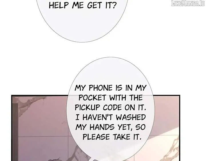 Everyone’s Darling Chapter 185 Online - página 74