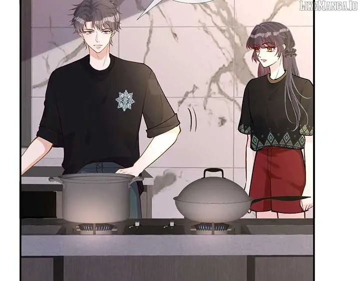 Everyone’s Darling Chapter 185 Online - página 75