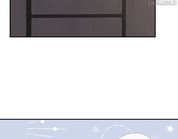 Everyone’s Darling Chapter 185 Online - página 76