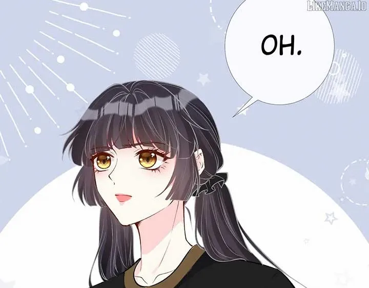 Everyone’s Darling Chapter 185 Online - página 77