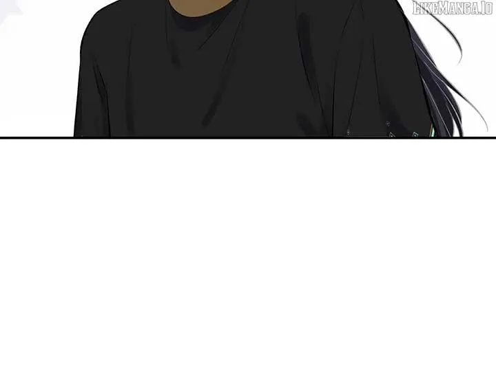Everyone’s Darling Chapter 185 Online - página 78