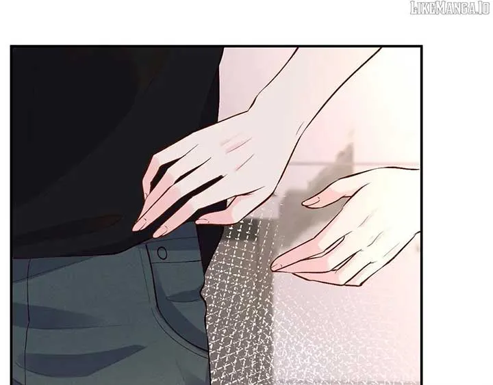 Everyone’s Darling Chapter 185 Online - página 79