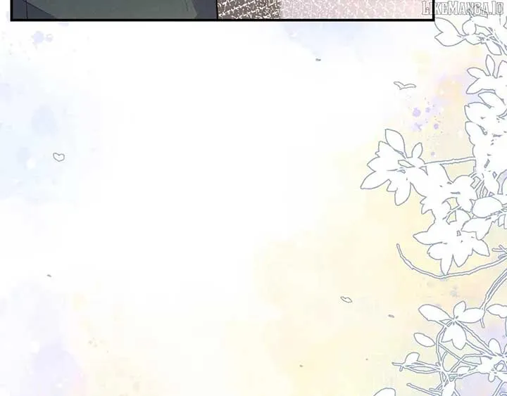 Everyone’s Darling Chapter 185 Online - página 80