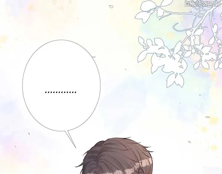 Everyone’s Darling Chapter 185 Online - página 81