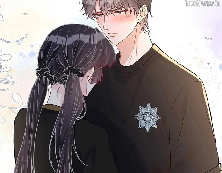 Everyone’s Darling Chapter 185 Online - página 82