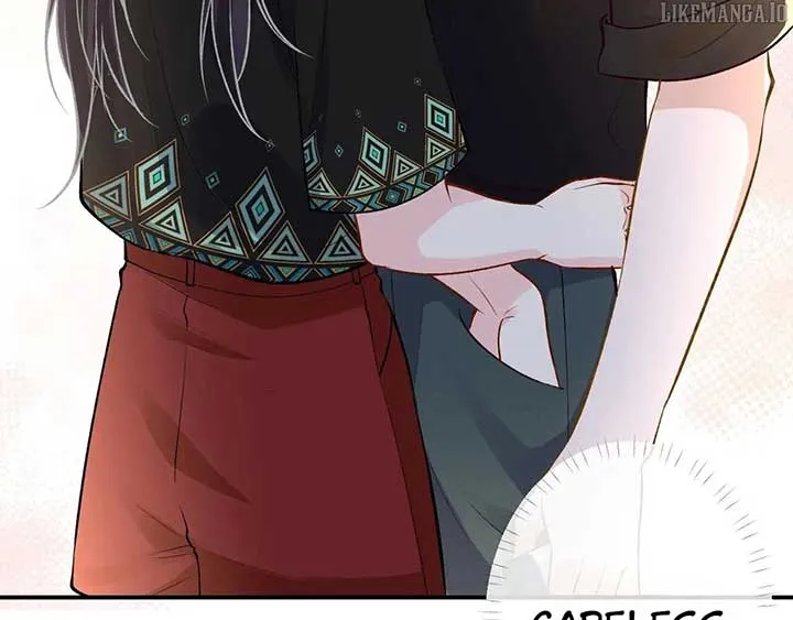 Everyone’s Darling Chapter 185 Online - página 83
