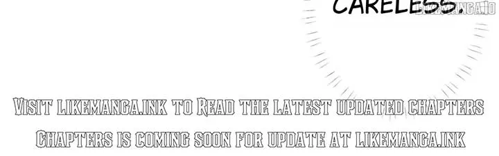 Everyone’s Darling Chapter 185 Online - página 84