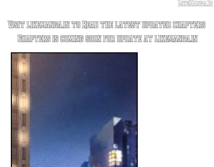 Everyone’s Darling Chapter 186 Online - página 1