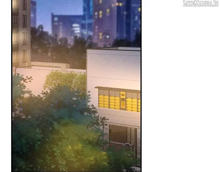 Everyone’s Darling Chapter 186 Online - página 2