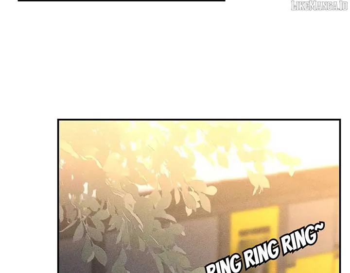 Everyone’s Darling Chapter 186 Online - página 3