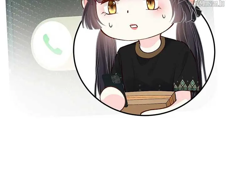Everyone’s Darling Chapter 186 Online - página 7