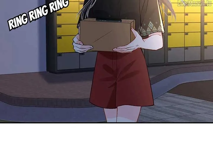 Everyone’s Darling Chapter 186 Online - página 9