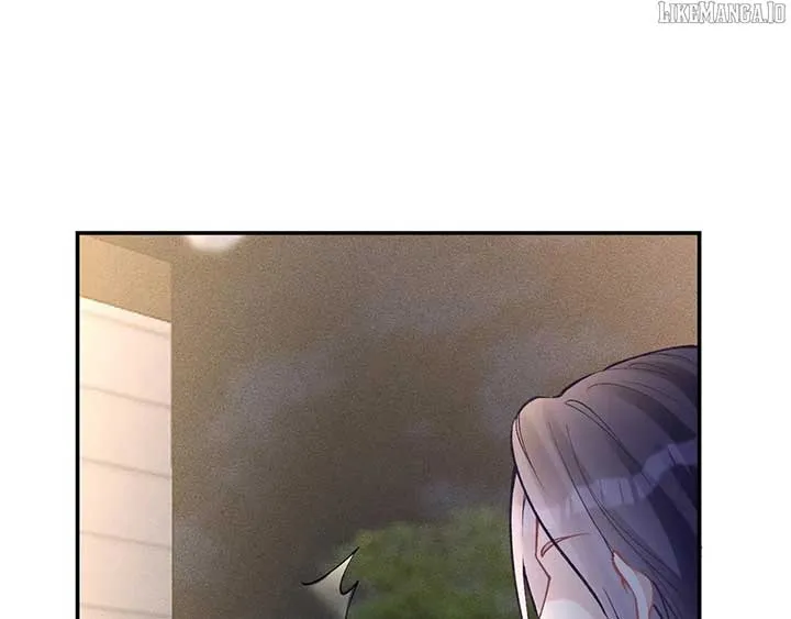Everyone’s Darling Chapter 186 Online - página 10