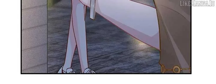 Everyone’s Darling Chapter 186 Online - página 12