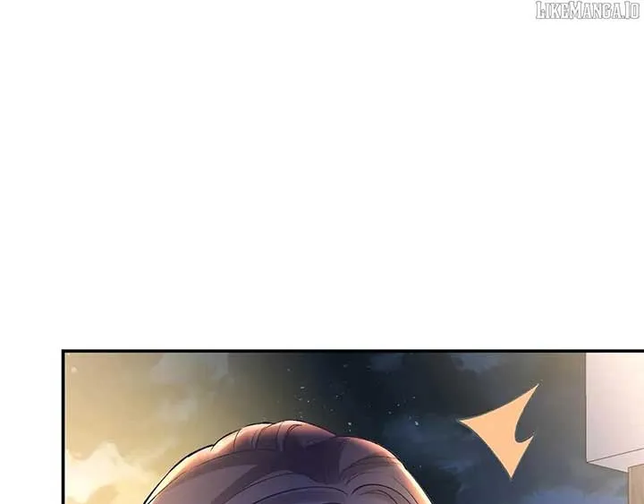 Everyone’s Darling Chapter 186 Online - página 13