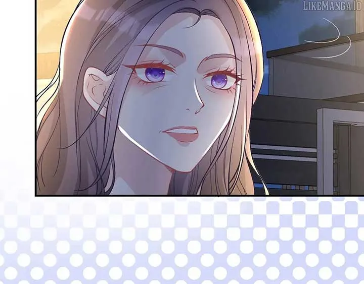 Everyone’s Darling Chapter 186 Online - página 14