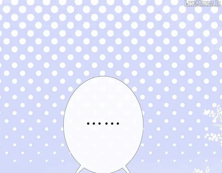 Everyone’s Darling Chapter 186 Online - página 15
