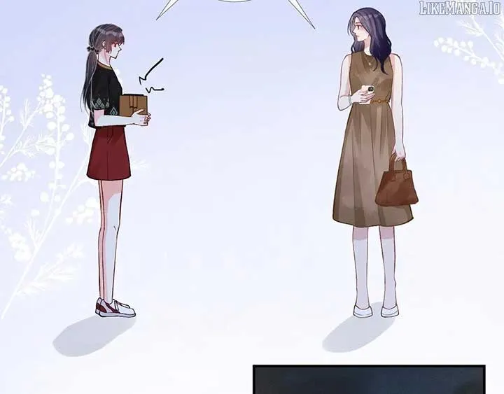 Everyone’s Darling Chapter 186 Online - página 16