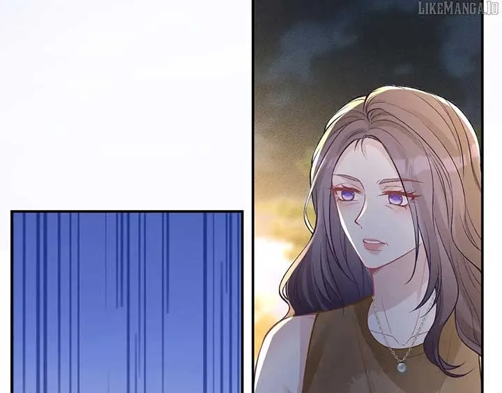Everyone’s Darling Chapter 186 Online - página 17