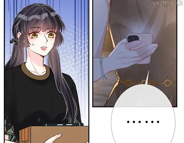 Everyone’s Darling Chapter 186 Online - página 18