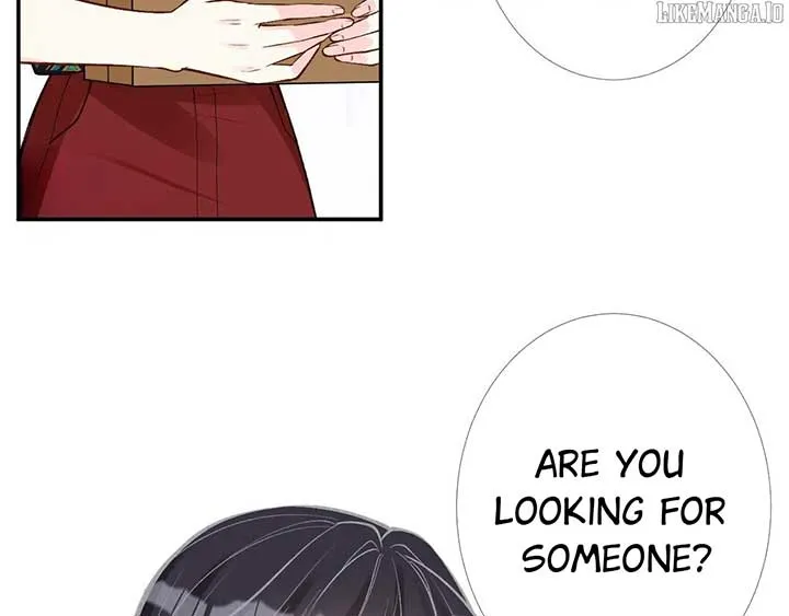 Everyone’s Darling Chapter 186 Online - página 19