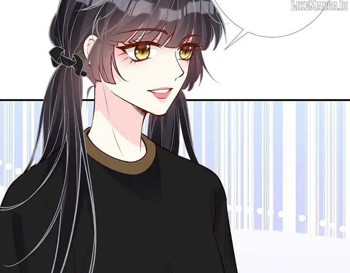 Everyone’s Darling Chapter 186 Online - página 20