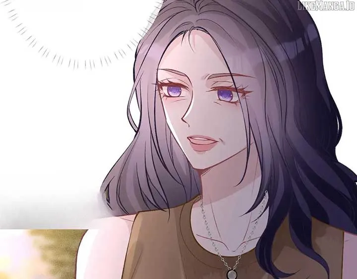 Everyone’s Darling Chapter 186 Online - página 22