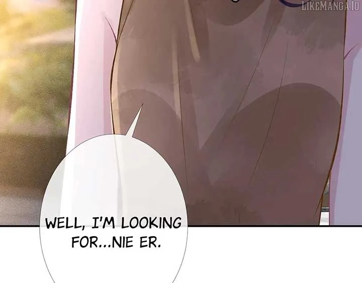 Everyone’s Darling Chapter 186 Online - página 23