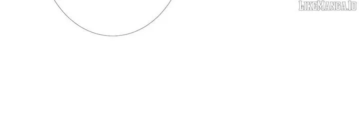 Everyone’s Darling Chapter 186 Online - página 24
