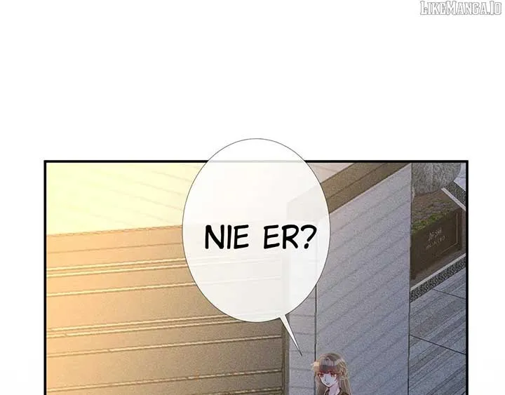 Everyone’s Darling Chapter 186 Online - página 25
