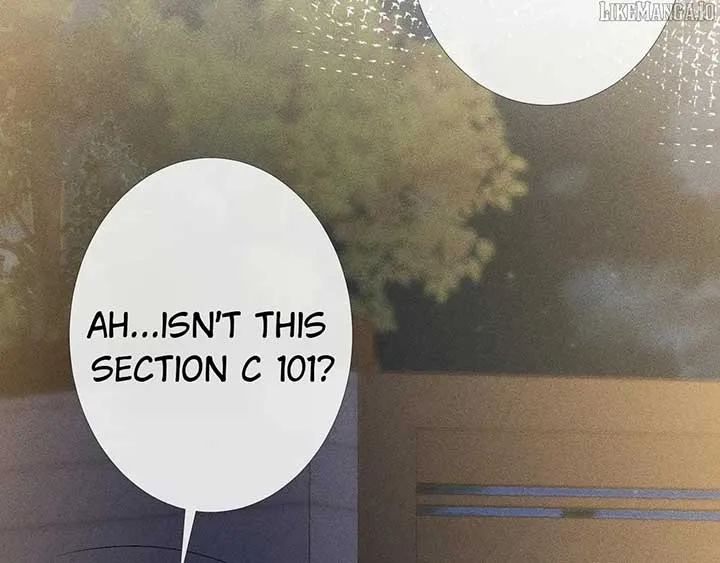 Everyone’s Darling Chapter 186 Online - página 27