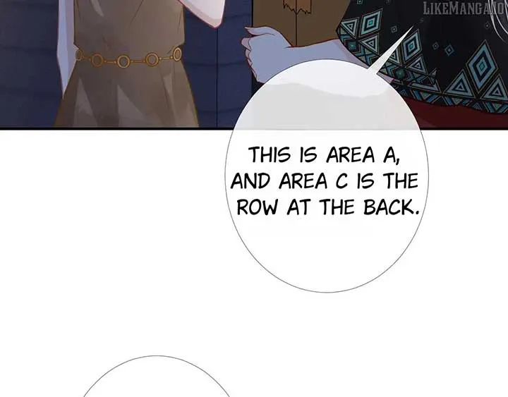 Everyone’s Darling Chapter 186 Online - página 29