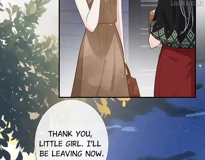Everyone’s Darling Chapter 186 Online - página 31