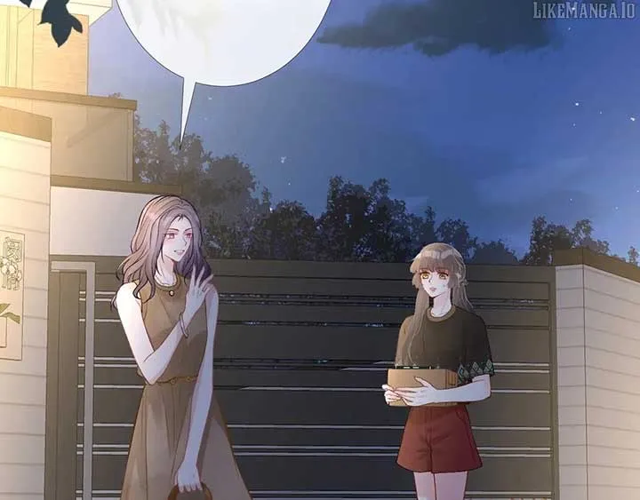Everyone’s Darling Chapter 186 Online - página 32