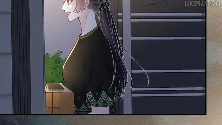 Everyone’s Darling Chapter 186 Online - página 34