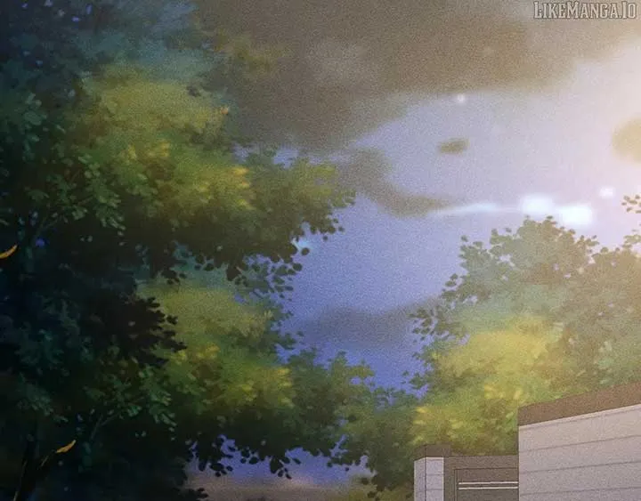 Everyone’s Darling Chapter 186 Online - página 35